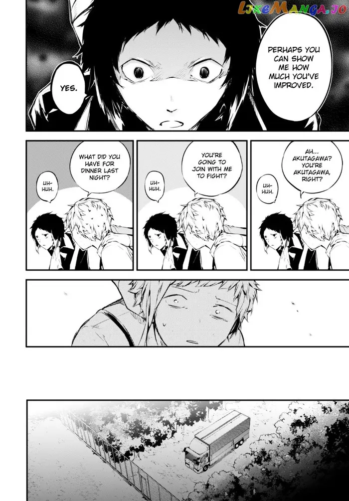 Bungou Stray Dogs Chapter 51 image 07_optimized